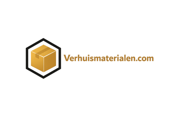 Verhuismaterialen.com