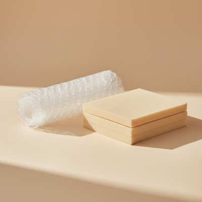 Beschermingsmaterialen