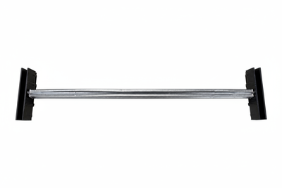 Metalen Hangrail / Roede