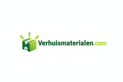 Verhuismaterialen.com logo